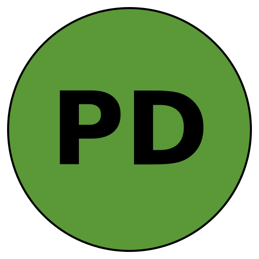 Precision Deals