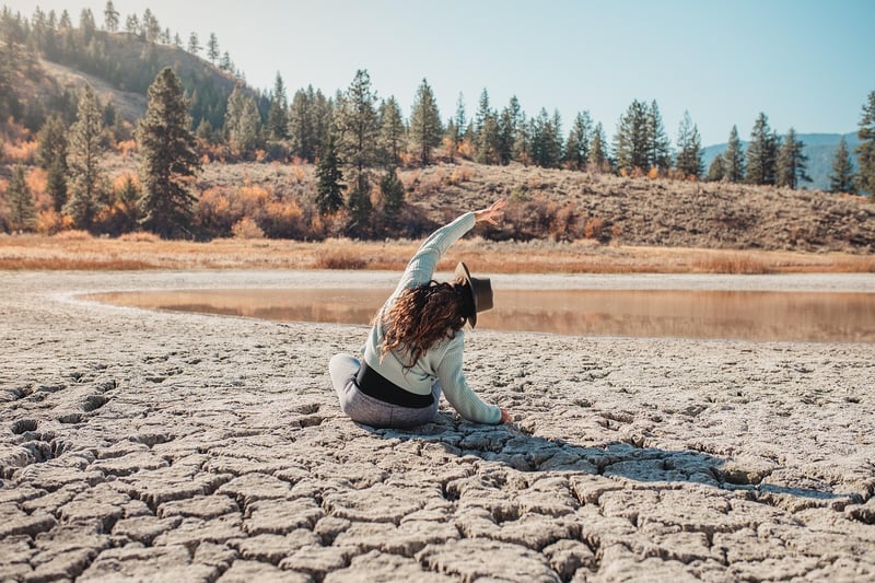 Meditation and Mindfulness